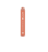 ELUX LEGEND MINI PEACH BLUEBERRY CANDY Disposable Vape - Click & Vape